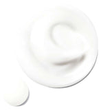 Guerlain Super Aqua face emulsion 50ml, UK version