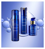 Guerlain Super Aqua face emulsion 50ml, UK version