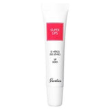 Boots GUERLAIN Superlips Lip Hero Lip Moisturiser 15ml- Buy online at McGrocer