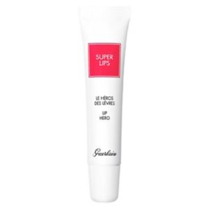 Guerlain Superlips Lip Hero Moisturiser 15ml, UK version
