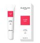 Guerlain Superlips Lip Hero Moisturiser 15ml, UK version