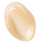 Guerlain Superlips Lip Hero Moisturiser 15ml, UK version