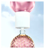 Guerlain Aqua Allegoria Granada Salvia EDT refill 200ml, imported from the UK