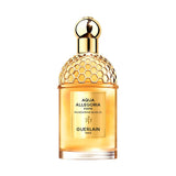 Guerlain Aqua Allegoria Forte Mandarine Basilic Eau de Parfum 125ml (British brand)