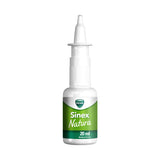 Vicks Sinex decongestant nasal spray 20ml (British brand)