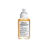 Maison Margiela Replica Jazz Club 30ml, imported from the UK