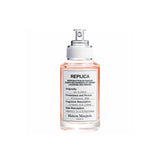 Boots Maison Margiela Replica On A Date Eau De Toilette 30ml- Buy online at McGrocer