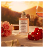 Maison Margiela Replica On A Date EDT 30ml, imported from the UK