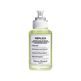 Boots Maison Margiela Replica From The Garden Eau De Toilette 30ml- Buy online at McGrocer
