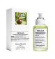 Maison Margiela Eau De Toilette From The Garden 30ml, imported from the UK