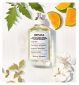 Maison Margiela Eau De Toilette From The Garden 30ml, imported from the UK