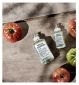 Maison Margiela Eau De Toilette From The Garden 30ml, imported from the UK