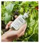Maison Margiela Eau De Toilette From The Garden 30ml, imported from the UK