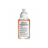 Boots Maison Margiela Replica Under the Stars Eau De Toilette 30ml- Buy online at McGrocer
