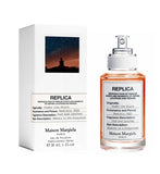 Maison Margiela Under the Stars E.D.T. 30ml, imported from the UK