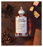 Maison Margiela Under the Stars E.D.T. 30ml, imported from the UK