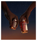 Maison Margiela Under the Stars E.D.T. 30ml, imported from the UK