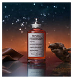 Maison Margiela Under the Stars E.D.T. 30ml, imported from the UK