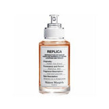 Maison Margiela Under the Stars E.D.T. 30ml, imported from the UK