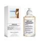 Maison Margiela Replica Beach Walk EDT 100ml, imported from the UK