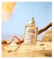 Maison Margiela Replica Beach Walk EDT 100ml, imported from the UK