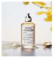 Maison Margiela Replica Beach Walk EDT 100ml, imported from the UK