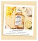 Maison Margiela Replica Beach Walk EDT 100ml, imported from the UK