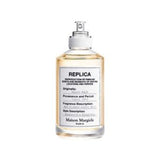 Maison Margiela Beach Walk EDT 100ml, imported from the UK