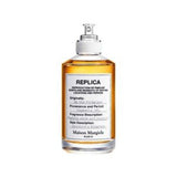 Maison Margiela Replica By The Fireplace Eau de Toilette 100 ml