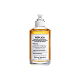 Maison Margiela By The Fireplace 100ml, imported from the UK
