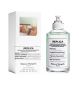 Maison Margiela Replica Bubble Bath EDT 100ml, imported from the UK