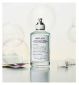 Maison Margiela Replica Bubble Bath EDT 100ml, imported from the UK