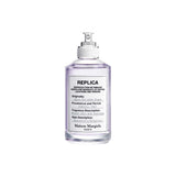 Boots Maison Margiela Replica When The Rain Stops Eau De Toilette 100ml- Buy online at McGrocer
