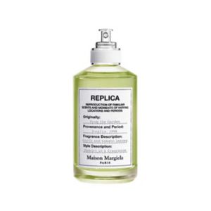 Boots Maison Margiela Replica From The Garden Eau De Toilette 100ml - Achetez en ligne sur McGrocer