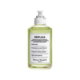 Maison Margiela Replica From The Garden Eau De Toilette 100ml