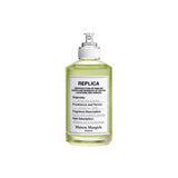 Maison Margiela From The Garden fragrance 100ml (British brand)