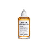 Maison Margiela Replica Jazz Club fragrance 100ml, imported from the UK