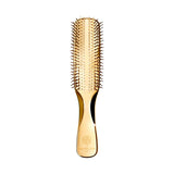 Boots Guerlain Abeille Royale Scalp & Hair Care Brush- Buy online at McGrocer