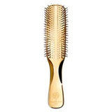 Guerlain Abeille Royale hodebunns- og hårpleiebørste