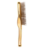 Guerlain Abeille Royale Scalp and Hair Care Brush, UK version