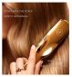 Guerlain Abeille Royale Scalp and Hair Care Brush, UK version