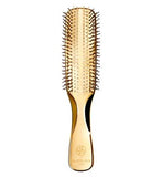Guerlain Abeille Royale Scalp and Hair Care Brush, UK version