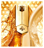 Guerlain Abeille Royale Double R Serum 50ml (British brand)
