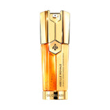 Boots GUERLAIN Abeille Royale Double R Renew & Repair Advanced Serum 30ml- Buy online at McGrocer
