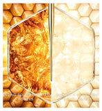Guerlain Abeille Royale Double R serum 30ml - British product
