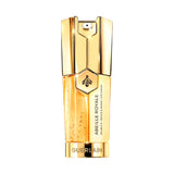 Boots GUERLAIN Abeille Royale Double R Renew & Repair Eye Serum 20ml- Buy online at McGrocer