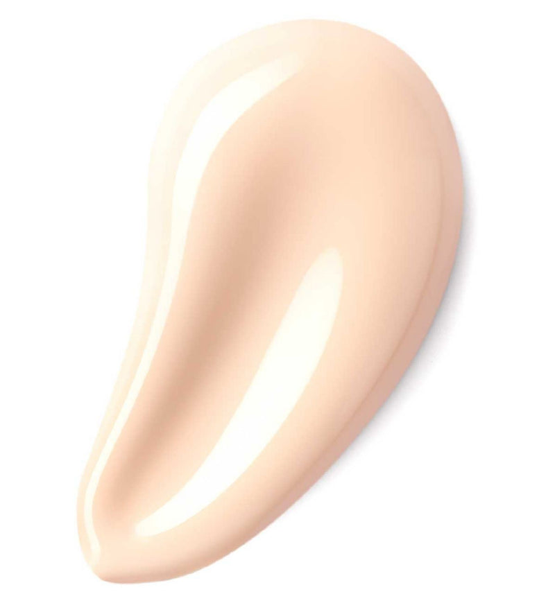 Guerlain Abeille Royale sunscreen SPF 50 50ml - British product