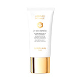 Guerlain Abeille Royale sunscreen SPF 50 50ml - British product