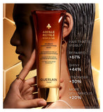 Guerlain Abeille Royale Double R Radiance Repair Mask 200ml (British brand)