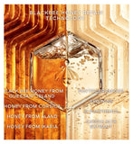 Guerlain Abeille Royale Double R Radiance Repair Mask 200ml (British brand)